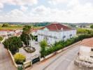 Annonce Vente Maison BOMBARRAL