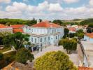 Acheter Maison BOMBARRAL r�gion LEIRIA