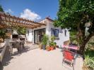 Annonce Vente Maison SERTA