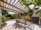 Acheter Maison 187 m2 SERTA