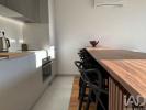 Acheter Appartement 43 m2 PORTO