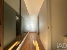Acheter Appartement PORTO région PORTO
