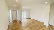 Vente Appartement MAFRA 2640