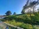 Annonce Vente Appartement MAFRA