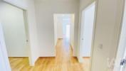 Acheter Appartement MAFRA r�gion LISBOA