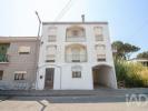Annonce Vente Appartement BOMBARRAL