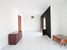 Acheter Appartement 130 m2 BOMBARRAL