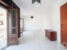 Acheter Appartement BOMBARRAL r�gion LEIRIA