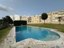 Annonce Vente Appartement BARCELOS