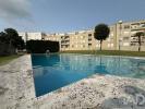 Acheter Appartement 122 m2 BARCELOS