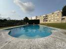 Acheter Appartement BARCELOS r�gion BRAGA