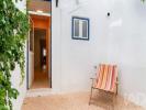 Annonce Vente Appartement LISBOA