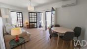 Annonce Vente Appartement OLHAO