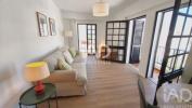 Acheter Appartement 67 m2 OLHAO
