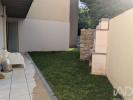 Acheter Appartement 75 m2 PORTO