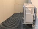 Acheter Appartement PORTO r�gion PORTO