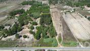 Annonce Vente Terrain BENAVENTE