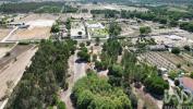 Acheter Terrain BENAVENTE r�gion SANTAREM