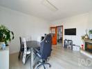Annonce Vente Appartement MARINHA-GRANDE