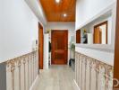 Acheter Appartement 126 m2 MARINHA-GRANDE