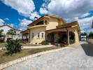 Annonce Vente Maison VILA-NOVA-DE-POIARES