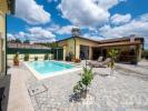 Acheter Maison VILA-NOVA-DE-POIARES r�gion COIMBRA