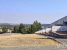 Acheter Local commercial 4115 m2 MONFORTE