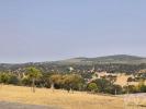 Acheter Local commercial MONFORTE r�gion PORTALEGRE