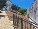 Annonce Vente Appartement ODIVELAS