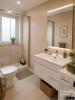 Acheter Appartement ODIVELAS r�gion LISBOA