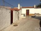 Annonce Vente Maison MERTOLA