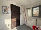 Acheter Maison MERTOLA r�gion BEJA
