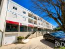 Annonce Vente Appartement OLIVEIRA-DO-HOSPITAL