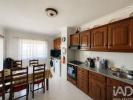 Acheter Appartement 120 m2 OLIVEIRA-DO-HOSPITAL