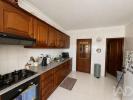 Acheter Appartement OLIVEIRA-DO-HOSPITAL r�gion COIMBRA