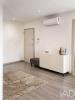 Annonce Vente Appartement POMBAL