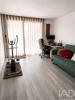Acheter Appartement POMBAL r�gion LEIRIA
