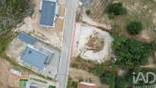Annonce Vente Terrain PENELA
