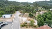 Acheter Terrain 1040 m2 PENELA