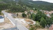 Acheter Terrain PENELA r�gion COIMBRA
