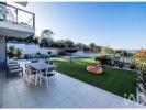 Annonce Vente Appartement LEIRIA