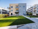 Acheter Appartement LEIRIA r�gion LEIRIA