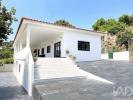 Annonce Vente Maison AMARANTE