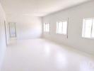 Acheter Maison 310 m2 AMARANTE