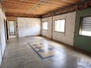 Acheter Maison AMARANTE r�gion PORTO