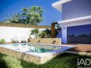 Annonce Vente Maison ALMADA