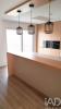 Acheter Maison 213 m2 ALMADA