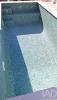 Acheter Maison ALMADA r�gion SETUBAL