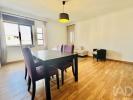 Vente Appartement ALMADA 2800
