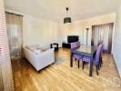 Annonce Vente Appartement ALMADA